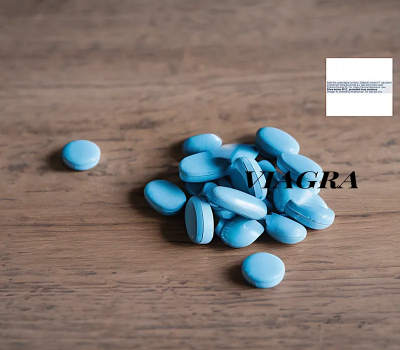 Overdose viagra vescovo